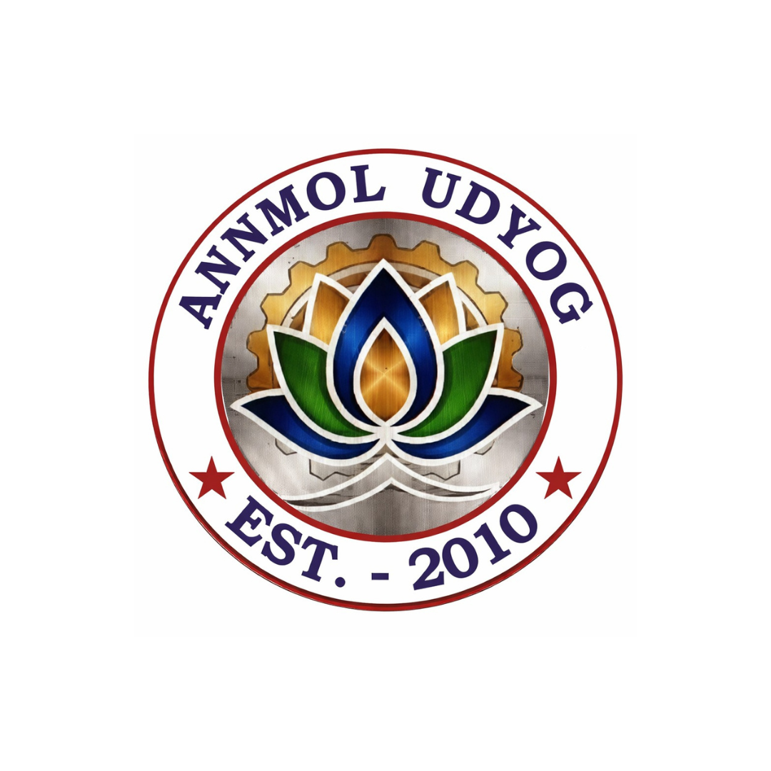 annmoludyog.com