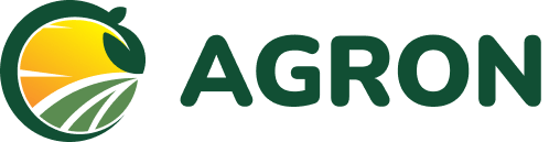 There are many variations of passages of Lorem Ipsum available, but majority have suffered teration in some form, by injected humour, or randomised words which don't look even slight believable. If you are going to use a passage of Lorem Ipsum.