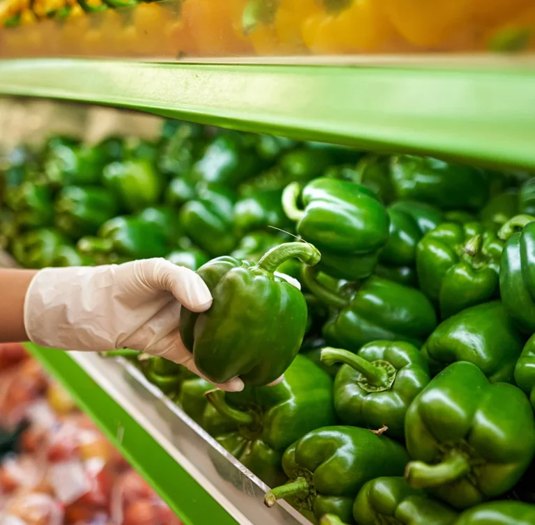 At ANNMOL UDYOG, we provide best quality, healthy, and well-bred pigs raised under scientific farming practices. Our pigs are carefully selected and nurtured with balanced nutrition, proper hygiene, and regular health monitoring to ensure superior growth and strong immunity.